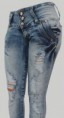 /album/jean/ref-2080-1-jpg/
